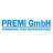 Premi