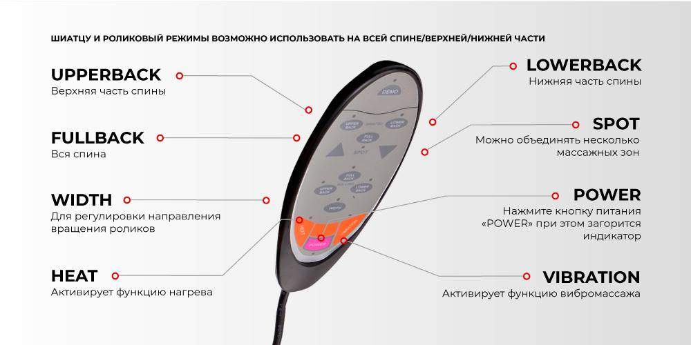 854-ПУЛЬТ.jpg 854-ПУЛЬТ.jpg