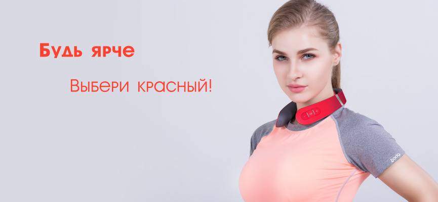 8_530.jpg 8_530.jpg