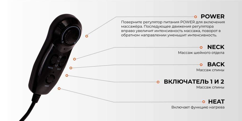 пульт-2.3.jpg пульт-2.3.jpg