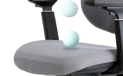 alpha-orto-seat_1.jpg alpha-orto-seat_1.jpg
