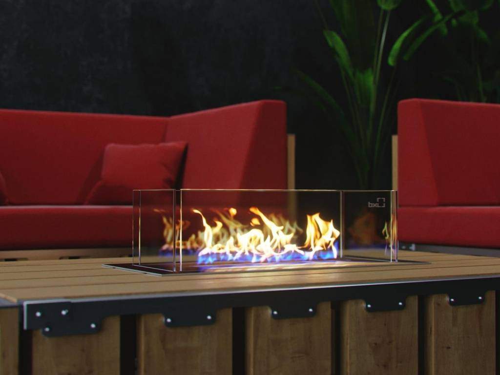 Модульный_встраиваемый_биокамин_lux_fire_МОДУЛЬ_600__5_.jpg Модульный_встраиваемый_биокамин_lux_fire_МОДУЛЬ_600__5_.jpg