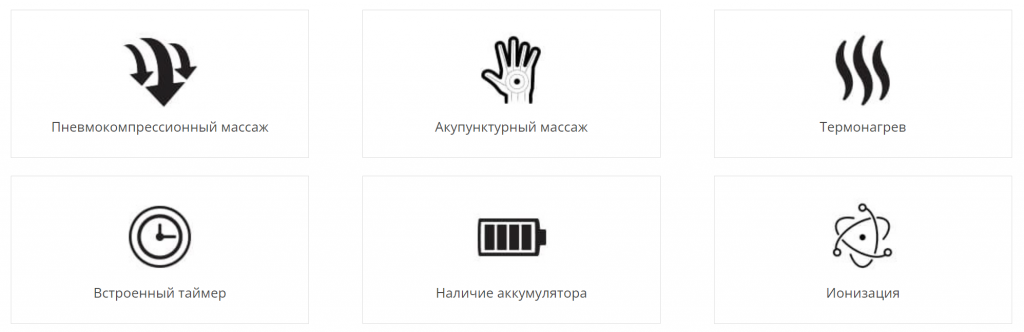 111.png 111.png