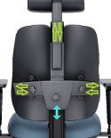 alpha-back_2.jpg alpha-back_2.jpg
