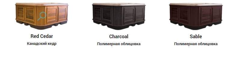 Обрамление Обрамление