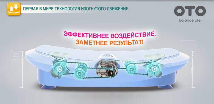 fc-13720.jpg fc-13720.jpg