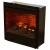 Электроочаг Real Flame Helios 3D (Хелиос) в Хабаровске