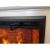 Электроочаг Real Flame 3D Leeds 26 SD в Хабаровске