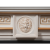 Каминокомплект Electrolux Vittoriano 30 (беленый дуб с патиной)+EFP/P-3020LS в Хабаровске