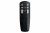Очаг Design B800RF 3D в Хабаровске