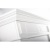 Каминокомплект Electrolux Bianco 30 (белый)+EFP/P-3020LS в Хабаровске