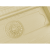Каминокомплект Electrolux Piacenza WP2513 (беленый дуб)+EFP/P-2520 в Хабаровске