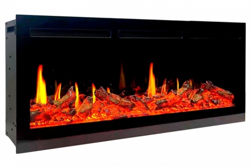 Электроочаг Royal Flame 5D V-ART 50 в Хабаровске