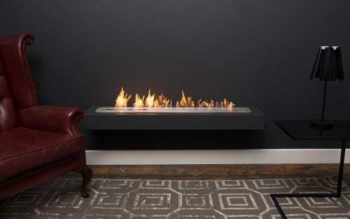 ICON FIRES 
