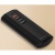 EFP/W - 1200URLS (оранж) в Хабаровске