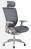 Ортопедическое кресло Expert Spark