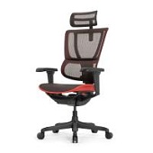 Ортопедическое кресло Falto IOO Ultra Gaming