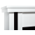 Каминокомплект Electrolux Trend Classic (белый)+EFP/P-1020LS в Хабаровске