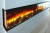 Электрокамин BRITISH FIRES New Forest 2400 with Signature logs - 2400 мм в Хабаровске