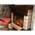 Каминокомплект Real Flame Stone Corner New (античный дуб)+Firespace 25 в Хабаровске
