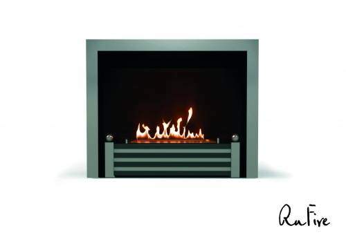 RuFire 