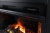 Очаг Design B800RF 3D в Хабаровске