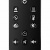 Электрокамин RealFlame Emerald 50 в Хабаровске