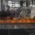 Электроочаг Schönes Feuer 3D FireLine 1200 Pro в Хабаровске