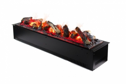 Очаг Design L1000RF 3D PS/LOG в Хабаровске