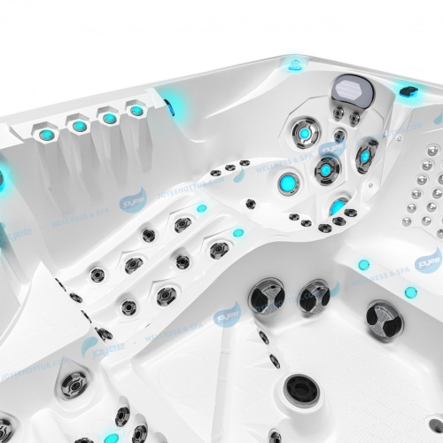 JOYEE SANITARY WARE 