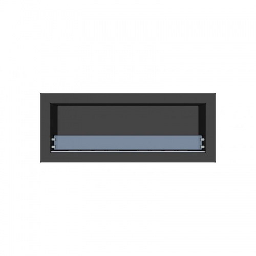 DP design 