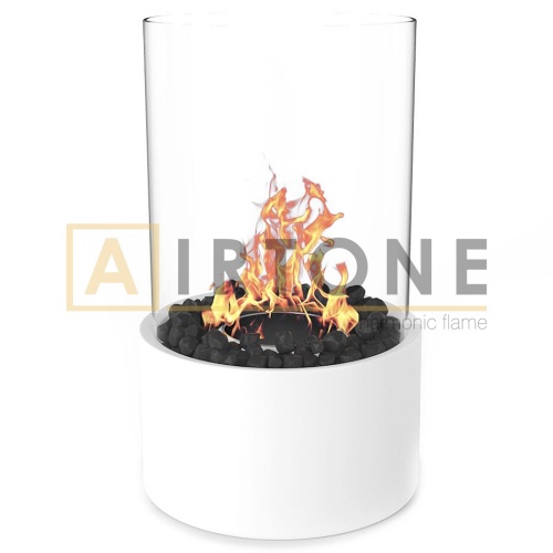 Airtone 