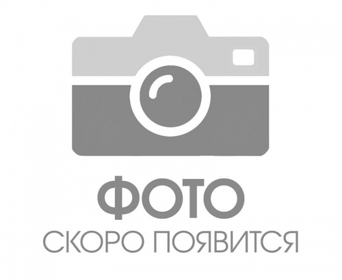 Электроочаг MoonBlaze Lux Bl S в Хабаровске