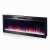 Электрокамин RealFlame Emerald 50 в Хабаровске