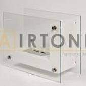 Airtone 