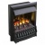 Электроочаг Real Flame 3D Oregan (3D Ореган) в Хабаровске