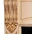 Каминокомплект InterFlame Мюнхен (дуб)+Panoramic 33 Quartz в Хабаровске