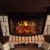 Каминокомплект Real Flame Stone Corner New (античный дуб)+Firespace 25 в Хабаровске