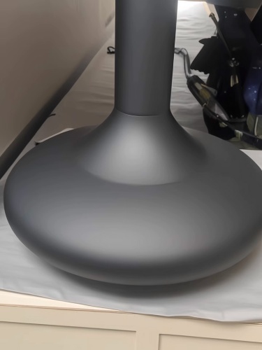 Электрокамин RuFire Matteo 900 3d в Хабаровске