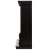 Каминокомплект Electrolux Trend Classic (черный)+EFP/P-1020LS в Хабаровске