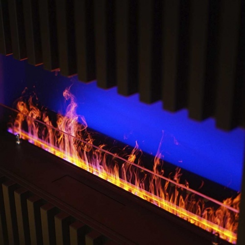 Электроочаг Schönes Feuer 3D FireLine 1000 в Хабаровске