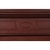 Каминокомплект Electrolux Bianco 30 (красное дерево)+EFP/P-3020LS в Хабаровске