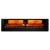 Электроочаг Real Flame 3D Cassette 1000 LED RGB в Хабаровске
