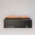 Электроочаг Schönes Feuer 3D FireLine 800 Pro в Хабаровске