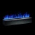 Электроочаг Schönes Feuer 3D FireLine 1000 RGB в Хабаровске