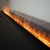 Электроочаг Schönes Feuer 3D FireLine 2000 в Хабаровске
