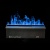 Электроочаг Schönes Feuer 3D FireLine 600 RGB в Хабаровске
