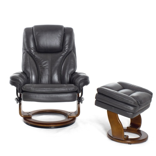 Кресло-реклайнер Falto Hana 7753WB