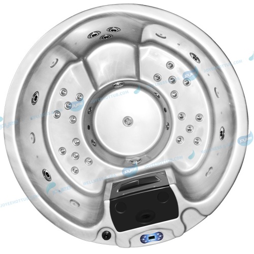 Акватюнинг 