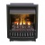 Электроочаг Real Flame 3D Oregan (3D Ореган) в Хабаровске
